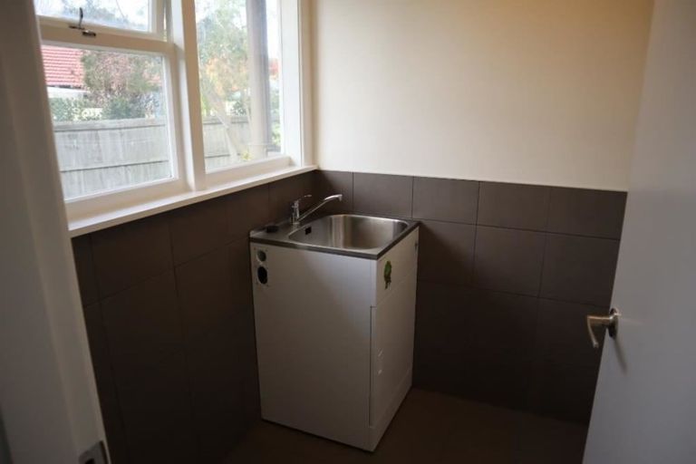 Photo of property in 66 Staveley Street, Avonhead, Christchurch, 8042