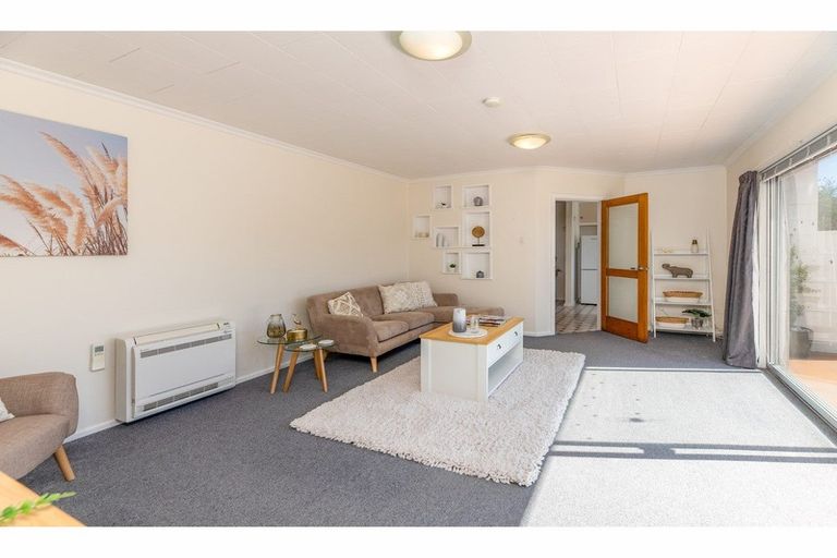 Photo of property in 1/239 New Brighton Road, Burwood, Christchurch, 8061