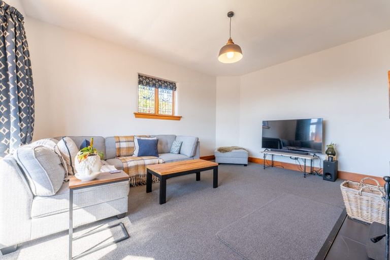 Photo of property in 35 Bidwill Street, Seaview, Timaru, 7910