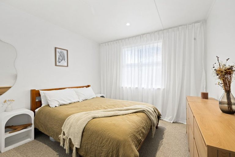Photo of property in 4 Wech Drive, Warkworth, 0910