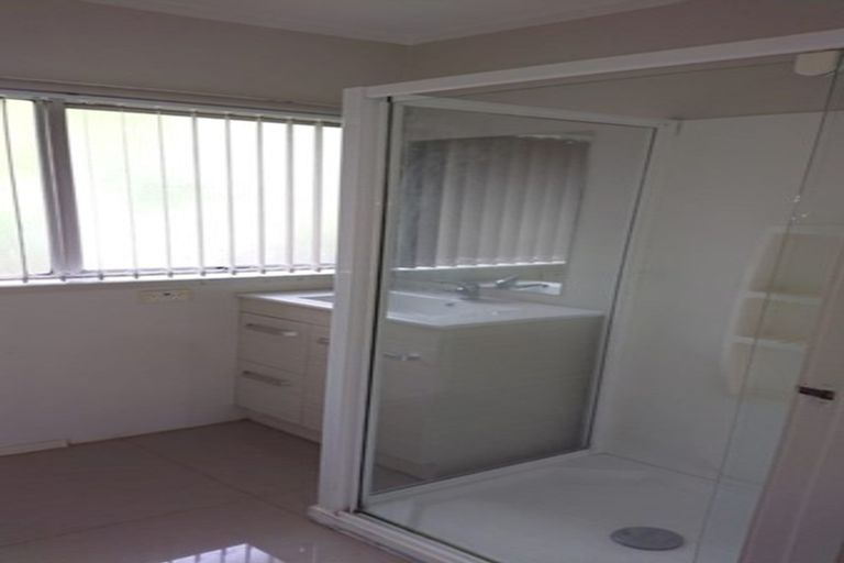 Photo of property in 28c James Road, Manurewa, Auckland, 2102