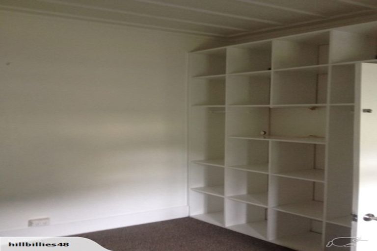 Photo of property in 104 Lambert Street, Thames, 3500