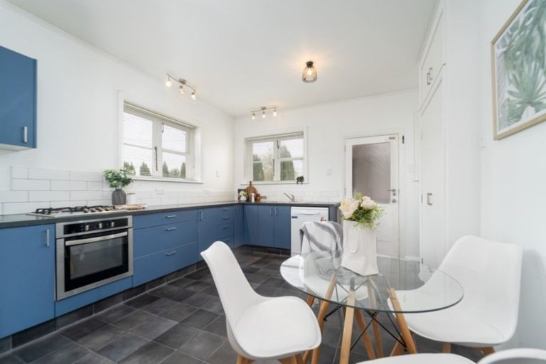 Photo of property in 33 College Street, Masterton, 5810