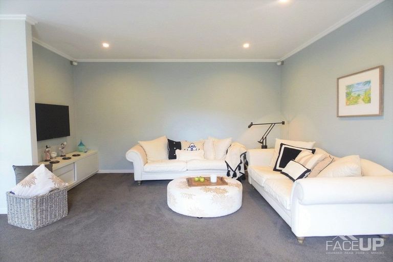 Photo of property in 8 Ponga Street, Hobsonville, Auckland, 0616