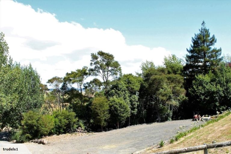 Photo of property in 34 Pendergrast Road, Mangatawhiri, 2471