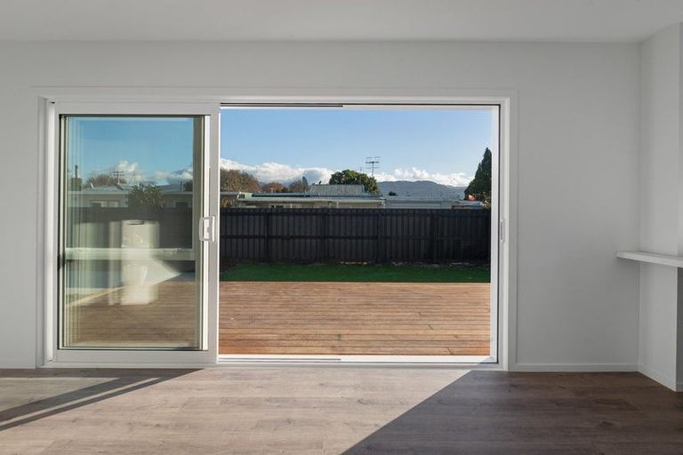 Photo of property in 46b Beach Road, Katikati, 3129