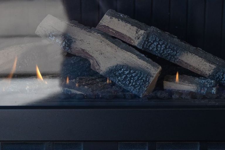 Photo of property in 120 Kumara Junction Highway, Seaview, Hokitika, 7882