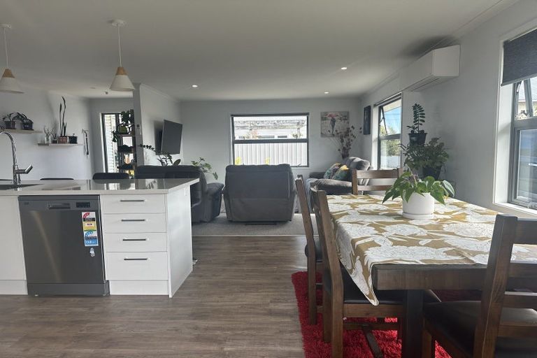 Photo of property in 186a Hampden Street, Hokitika, 7810