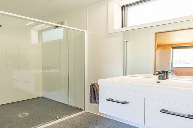 Photo of property in 9a Perkins Road, Frankton, Queenstown, 9300