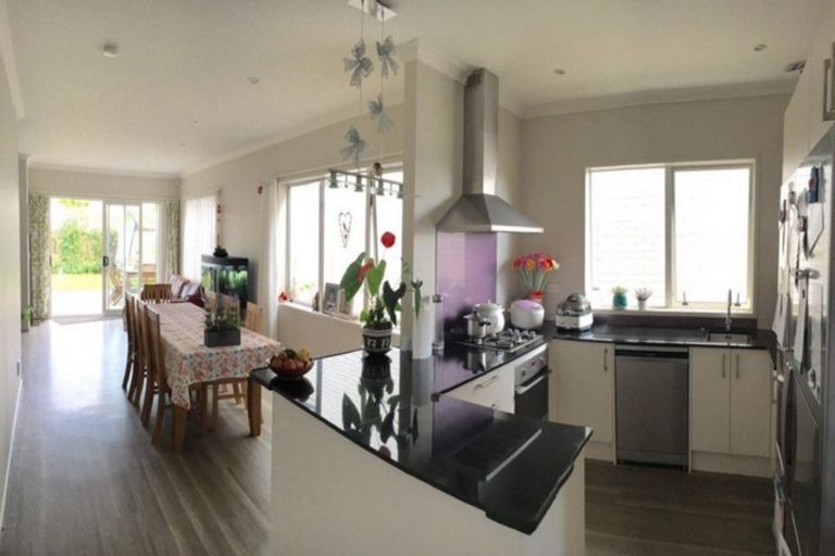 Photo of property in 4 Toheroa Street, Hobsonville, Auckland, 0616