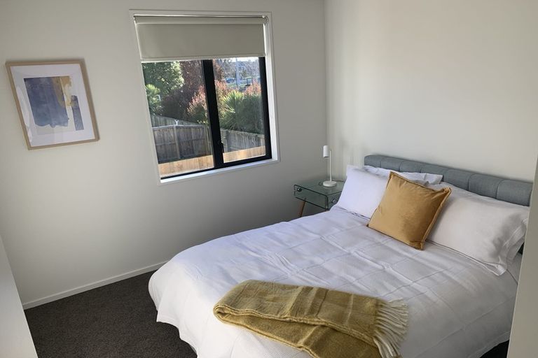 Photo of property in 10/255 Kilmore Street, Christchurch Central, Christchurch, 8011