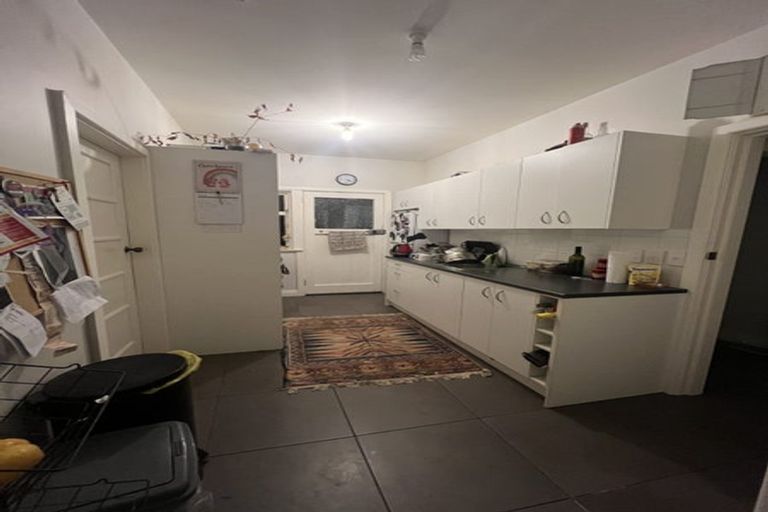 Photo of property in 19 Laura Avenue, Brooklyn, Wellington, 6021