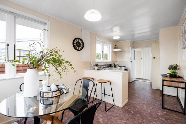 Photo of property in 9 Morrison Crescent, Glenview, Hamilton, 3206