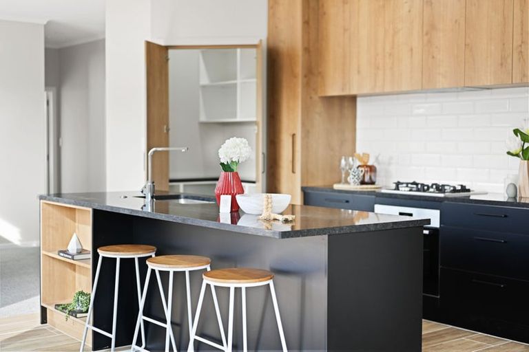 Photo of property in 108 Hare Puke Drive, Flagstaff, Hamilton, 3210