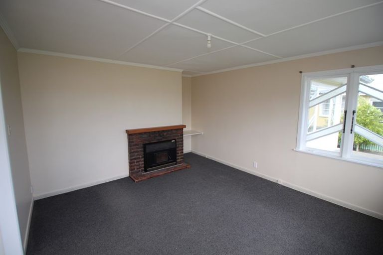 Photo of property in 30 Main Street, Marton, 4710