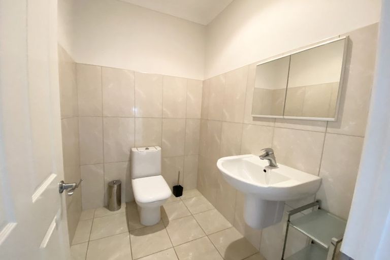 Photo of property in 29 Edward Jonkers Drive, Riverhead, Albany, 0793