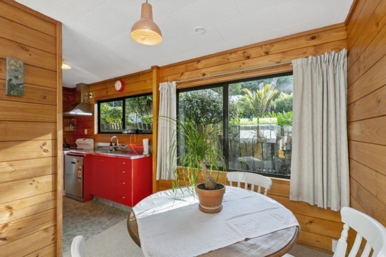 Photo of property in 66a Wellington Road, Hataitai, Wellington, 6021