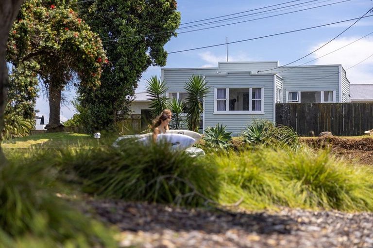 Photo of property in 7 Tay Street, Mount Maunganui, 3116