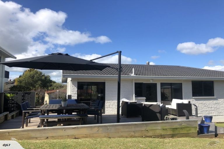 Photo of property in 17 Maple Avenue, Dinsdale, Hamilton, 3204