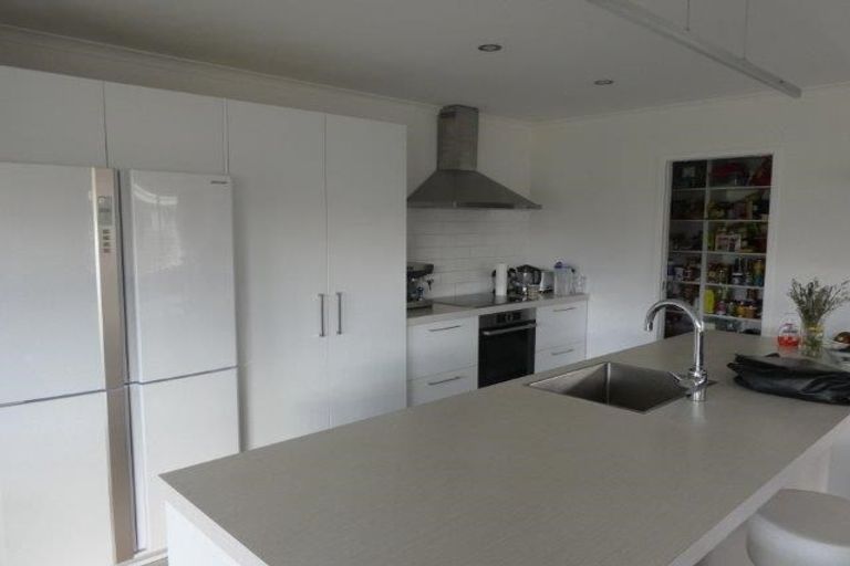 Photo of property in 39 Headley Drive, Lower Shotover, Queenstown, 9304
