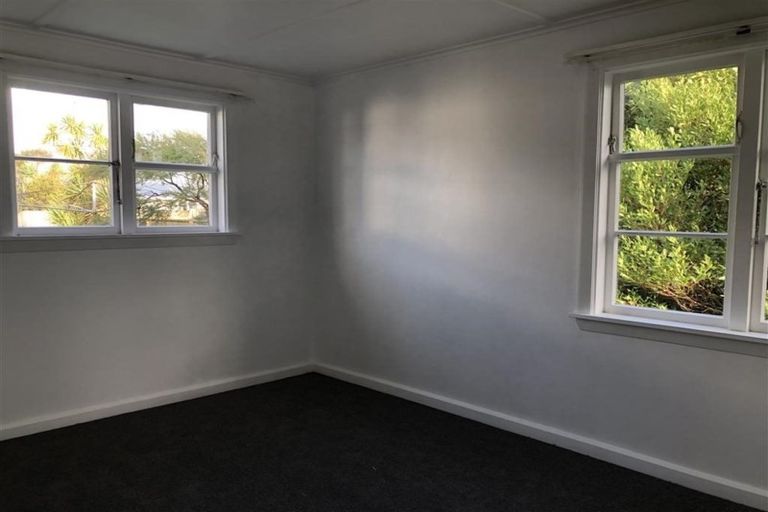 Photo of property in 46a Davie Street, Hokitika, 7810