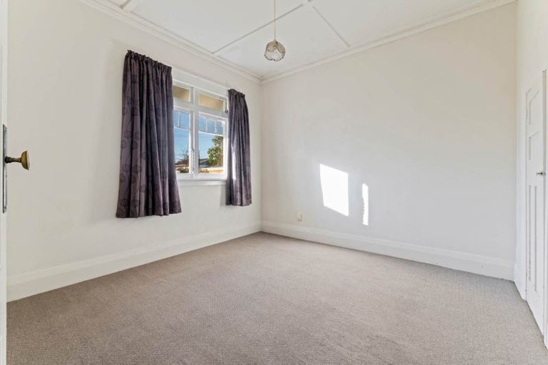 Photo of property in 8 Princes Street, Pukekohe, 2120