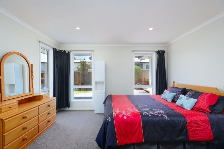 Photo of property in 3a Harriet Court, Richmond, 7020