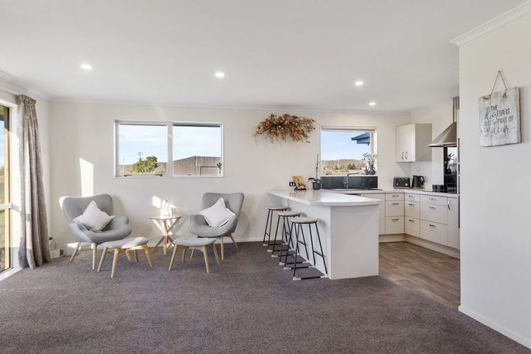 Photo of property in 23 Georgetown Road, Temuka, 7985