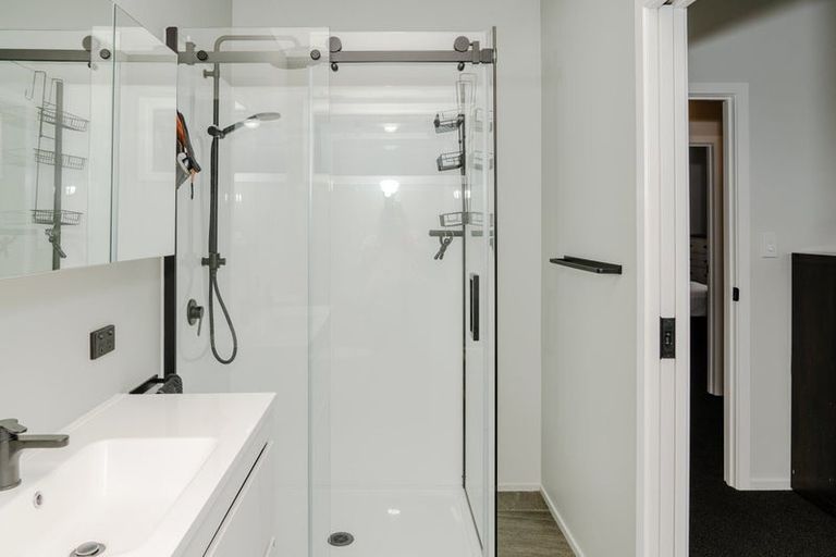 Photo of property in 6 Dunbeath Street, Blenheim, 7201