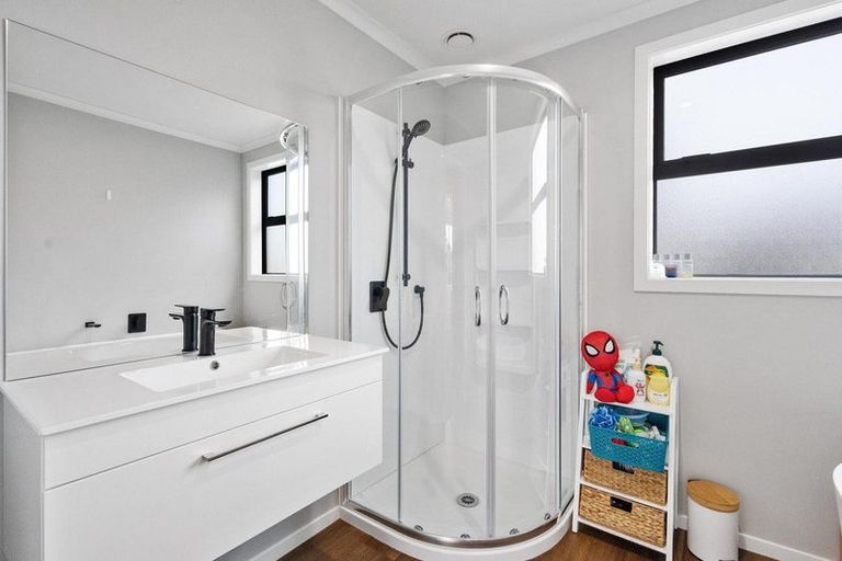 Photo of property in 120 Page Crescent, Te Awamutu, 3800