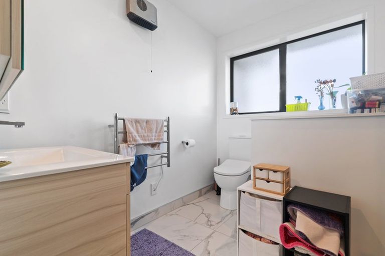 Photo of property in 3/30 Aberdeen Street, Christchurch Central, Christchurch, 8013