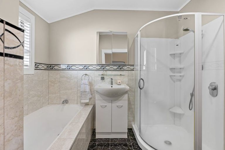 Photo of property in 10/108a Verran Road, Birkdale, Auckland, 0626