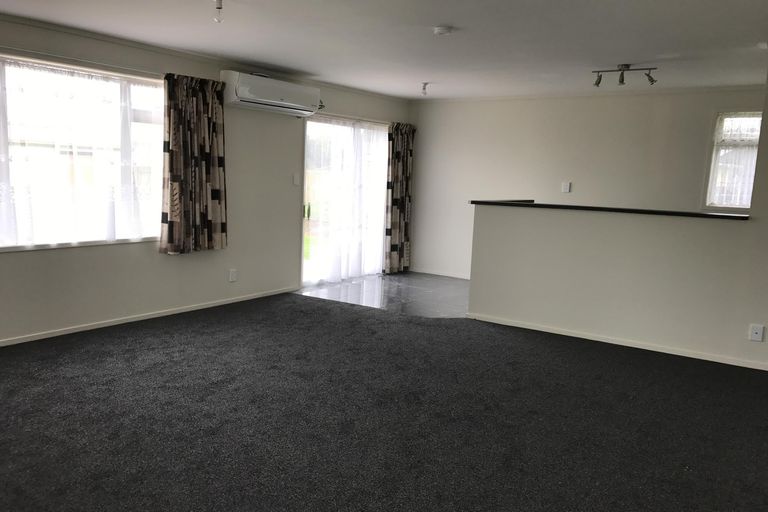 Photo of property in 2 Meyer Place, Huntly, 3700