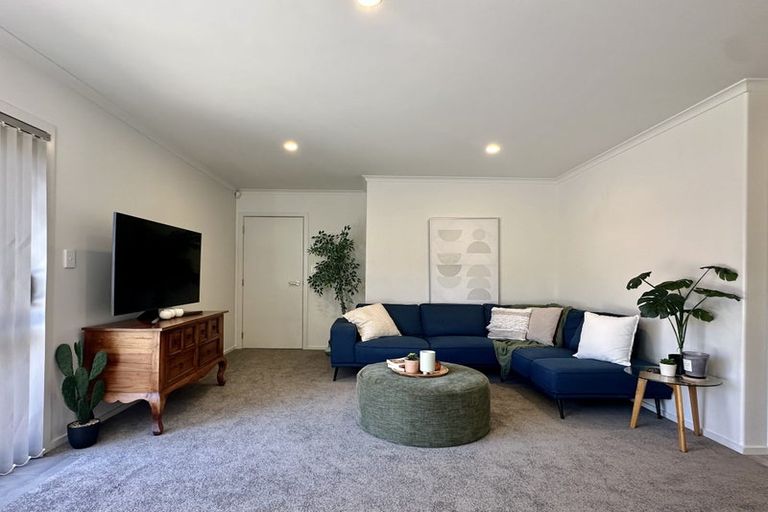 Photo of property in 9 Charlotte Crescent, Dinsdale, Hamilton, 3204