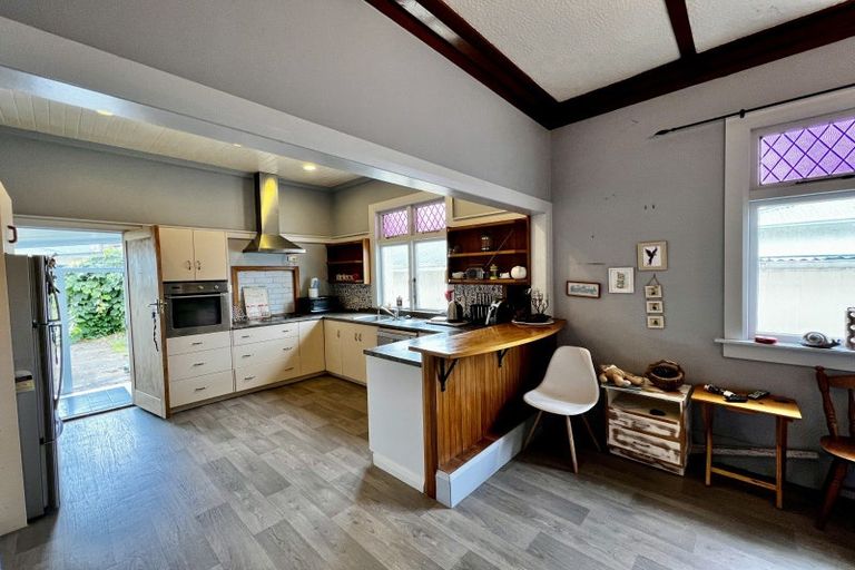 Photo of property in 2 Maine Street, Dannevirke, 4930