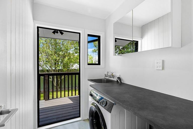 Photo of property in 34c Bankwood Road, Chartwell, Hamilton, 3210