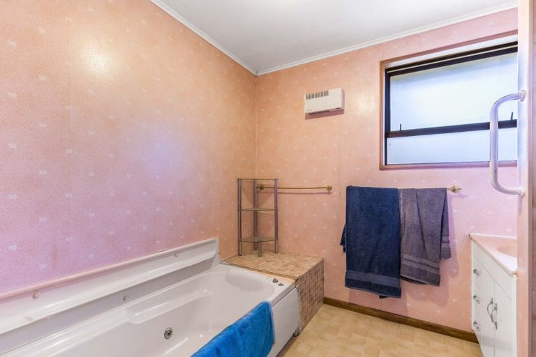 Photo of property in 7 Mcwilliam Avenue, Winton, 9720