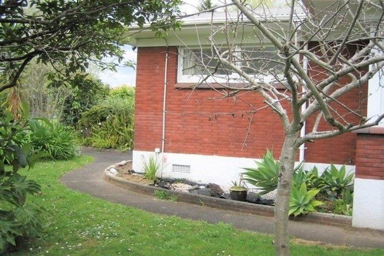Photo of property in 183 Hukanui Road, Chartwell, Hamilton, 3210