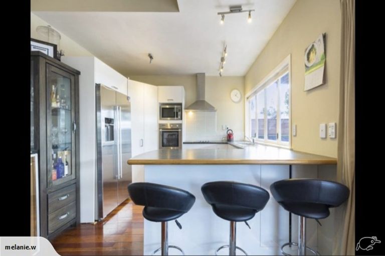 Photo of property in 12 Gibson Road, Tuakau, 2121