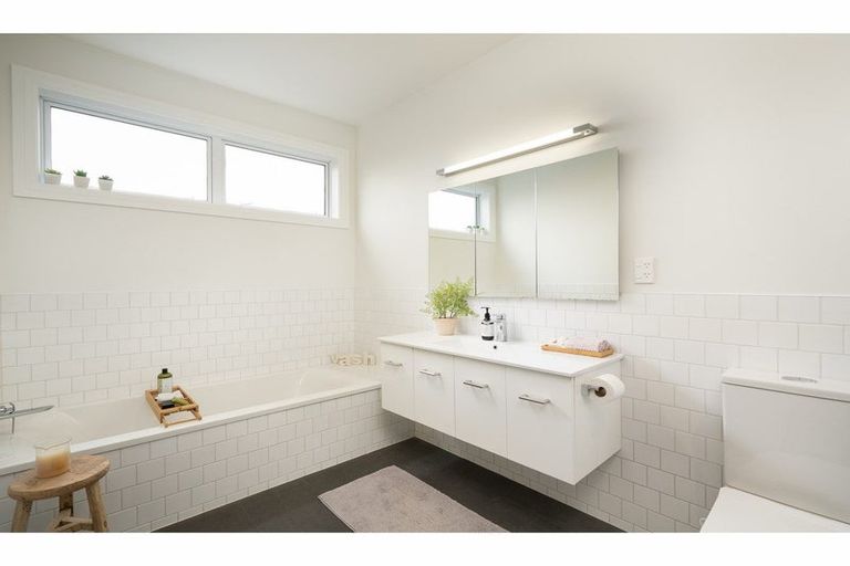 Photo of property in 9 Nairn Street, Spreydon, Christchurch, 8024