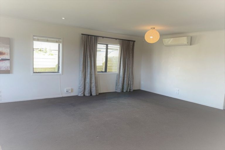 Photo of property in 1 Eastridge Terrace, Huntington, Hamilton, 3210