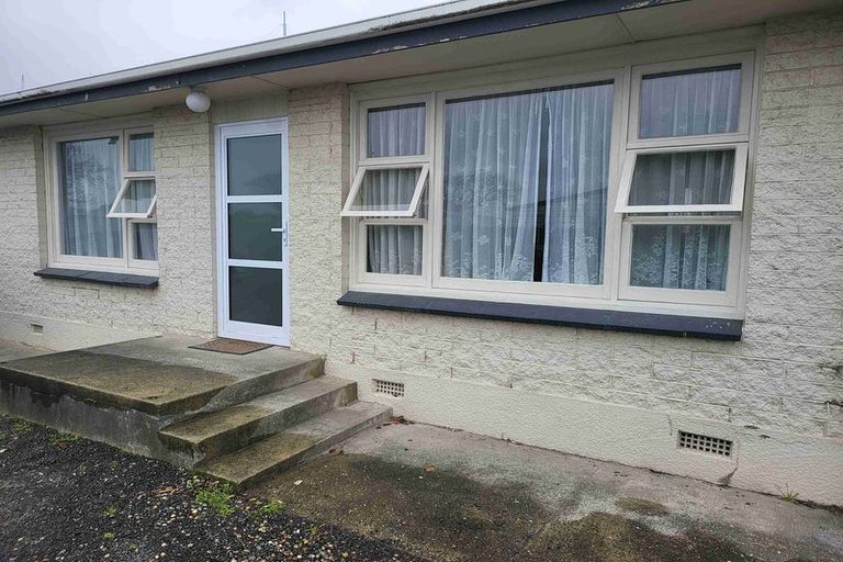 Photo of property in 2/205 Tweed Street, Appleby, Invercargill, 9812