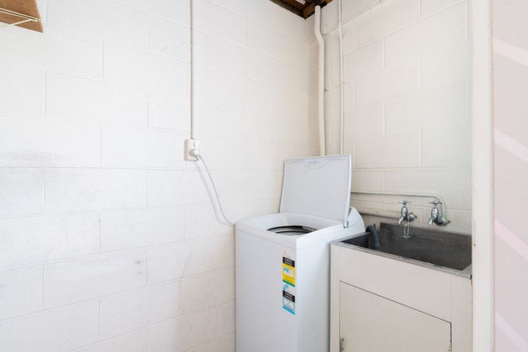 Photo of property in 36 Maryhill Terrace, Maryhill, Dunedin, 9011