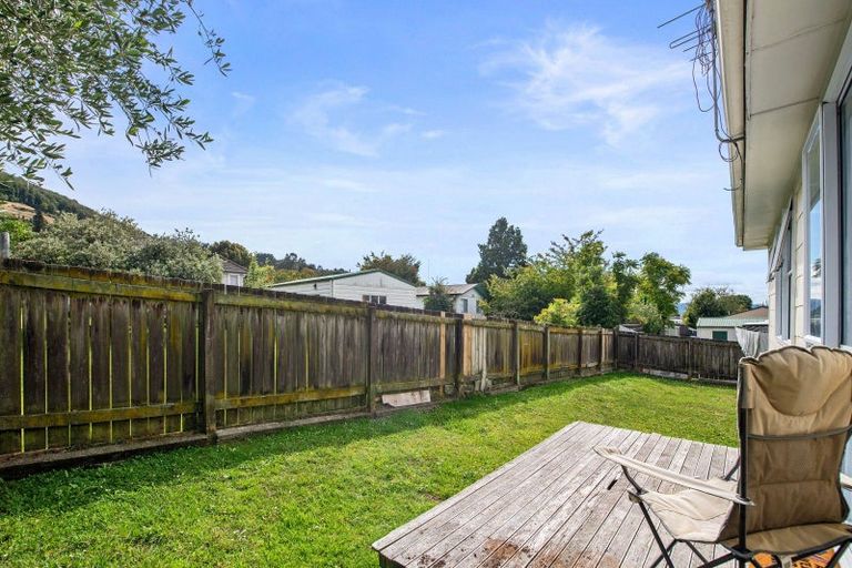 Photo of property in 33a Turner Drive, Western Heights, Rotorua, 3015