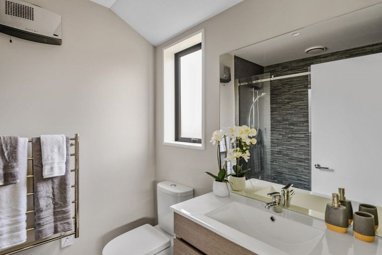 Photo of property in 22 Dunlop Crescent, Rolleston, 7614