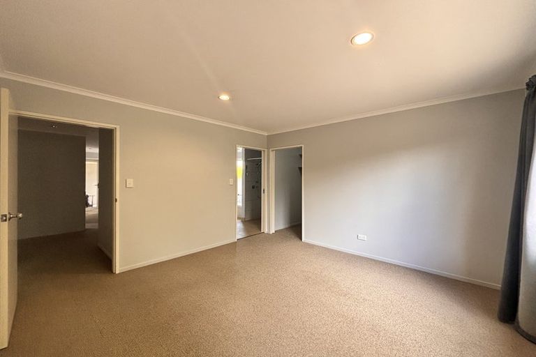 Photo of property in 4a Central Street, Matamata, 3400