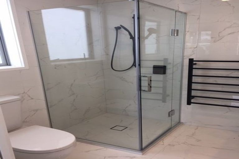 Photo of property in 6/15 Scott Road, Hobsonville, Auckland, 0616