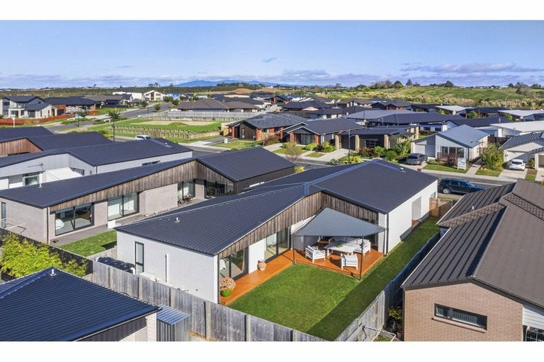 Photo of property in 10 Hapu Avenue, Baverstock, Hamilton, 3200