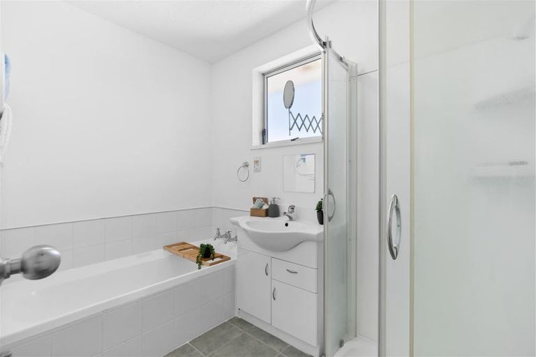 Photo of property in 59 Gardiners Road, Bishopdale, Christchurch, 8051
