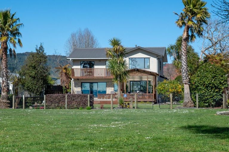 Photo of property in 10a Cooper Avenue, Holdens Bay, Rotorua, 3010